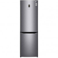 ����������� LG GA-B419SL