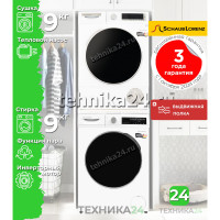 Schaub Lorenz �������� ��� ��������� � ������� ���������� ������  SLW T2921 + ��������� ������ SLR TB921 + �������������� ��� � ��������� ������