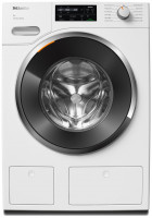 ���������� ������ Miele WWG 760 WPS