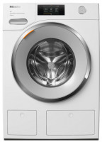 ���������� ������ Miele WWV980 WPS