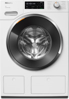 ���������� ������ Miele WWG 660 WCS 9 kg TwinDos