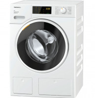 ���������� ������ Miele WED125 WCS