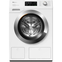 ���������� ������ Miele WEI895 WCS 125