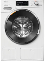 ���������� ������ Miele WWH860 WCS