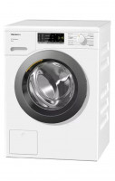 ���������� ������ Miele WEA025 WCS