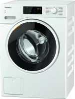 ���������� ������ Miele WWD120 WCS