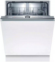 ������������ ������������� ������ Bosch SMV4ITX11E