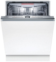 ������������ ������������� ������ Bosch SMV4HMX65Q