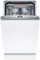 ������������ ������������� ������ Bosch SPV4HMX65Q