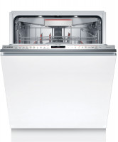 ������������ ������������� ������ Bosch SMV8YCX02E