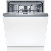 ������������ ������������� ������ Bosch SMV4HMX25Q