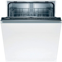 ������������ ������������� ������ Bosch Serie 2 SMV25BX03R
