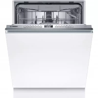 ������������ ������������� ������ Bosch SMV4HVX00E