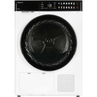 ��������� ������ � �������� ������� HIBERG HDQ11 - 10 W