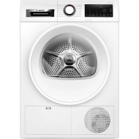 ��������� ������ Bosch WQG242AASN