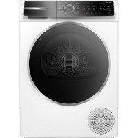 ��������� ������ Bosch Serie 8 WQB245A0BY