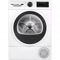 ��������� ������ � �������� ������� Bosch Serie 6 WQG24101BY