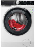 ���������� ������ AEG LFR85166OE