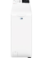 ���������� ������ AEG LTR6G261E