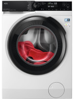 ���������� ������ AEG LFR73164OE