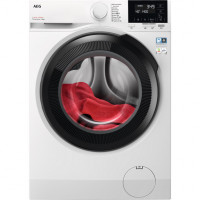 ���������� ������ AEG LFR71844SBE