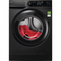 ���������� ������ AEG LFR83944OE
