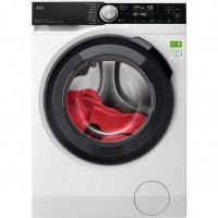 ���������� ������ AEG LFR85166SOE