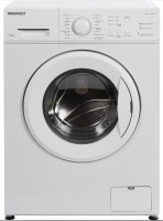 ���������� ������ NordFrost WM 7100 W