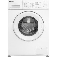 ���������� ������ NordFrost WM 6100 W