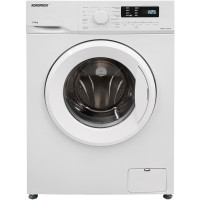 ���������� ������ NordFrost WM2 6100 W