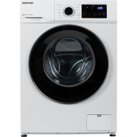 ���������� ������ NordFrost i-WSQ4 8140 W