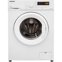 ���������� ������ NordFrost WM2 7100 W