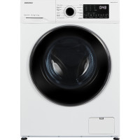 ���������� ������ � ������ NordFrost i-WQ4 10712 W