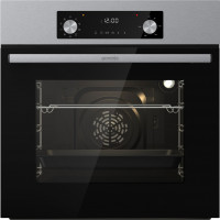 ������������� ������� ���� Gorenje BO6737E02NX