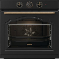 ������������� ������� ���� Gorenje BOS67372CLB