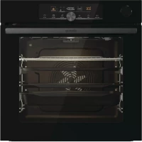 ������������� ������� ���� Gorenje BPSA6747A08BG