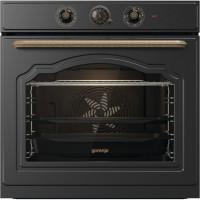 ������������� ������� ���� Gorenje BOS67371CLB