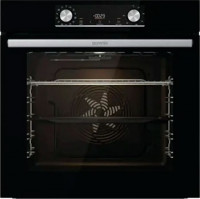 ������������� ������� ���� Gorenje BOX6737E01BG