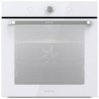 ������������� ������� ���� Gorenje BOS67371SYW