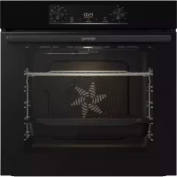 ������������� ������� ���� Gorenje BO6735E02BKOT