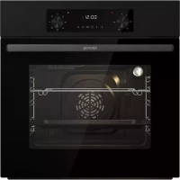 ������������� ������� ���� Gorenje BO635E1B