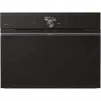 ������������� ������� ���� � ��� Gorenje BCM4058B