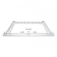 �������������� ������� ��� ��������� ����� Bosch WTZ27510
