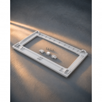 �������������� ������� ��� ��������� ����� Bosch �����