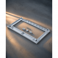 �������������� ������� ��� ��������� ����� Bosch �����������