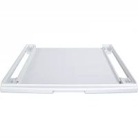 �������������� ������� ��� ��������� ����� Bosch WTZ c ��������� ������