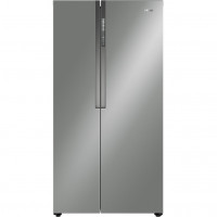 ����������� Side-by-Side Haier HRF-523DS6RU