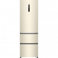 ������������� ����������� Haier A4F637CCMVU1