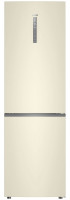 ������������ ����������� Haier C2F636CCFDU1