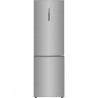 ������������ ����������� Haier C2F636CFFDU1